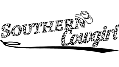 Southern Cowgirl Boutique